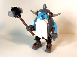 Frost Giant