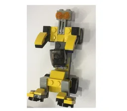 31014 Bumblebee