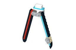 31146 Compass (drawing tool)