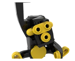 20 Monkey