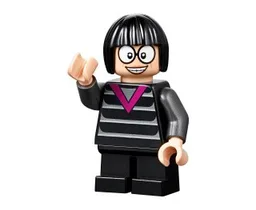Edna Mode
