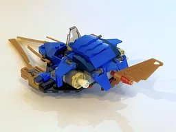 71784 Catfish