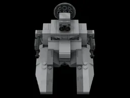 Fighter Tank (Imperial)
