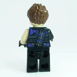 Hawkeye