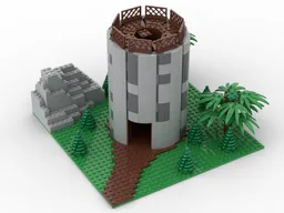 Castle