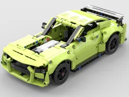 MOC-175912