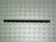 Hose, Pneumatic 4mm D. 10L / 8cm
