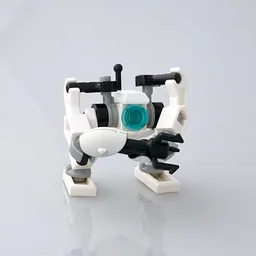 ATLAS