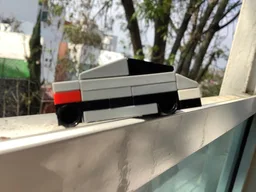 Tesla Cybertruck (Update)