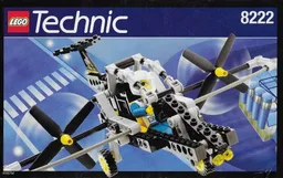 VTOL