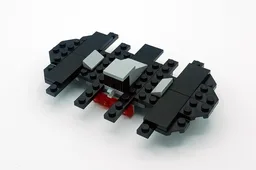 30727 Batwing