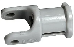 Technic, Universal Joint, 3L
