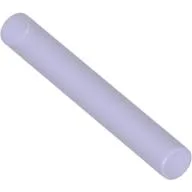 Bar 3L / Trans-Purple