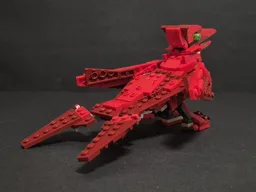 31032 Bird