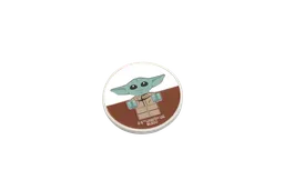 Grogu Collectible Coin