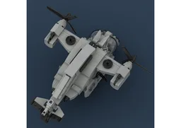 Vertibird - Fallout series