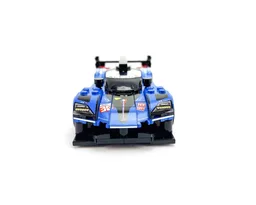 Alpine A424