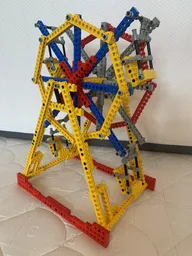 Ferris Wheel