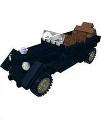 Oldtimer