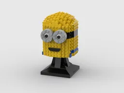 Minion