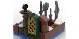 Heroica - Esgaroth