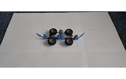 42134 UFO