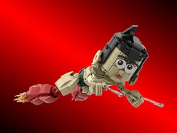 Astro Boy