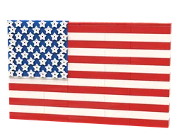 American Flag
