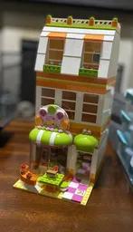 Naya's Place