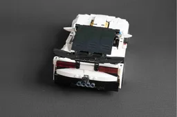 42093 mod white