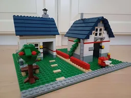 MOC-157680