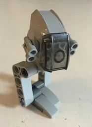 AT-ST