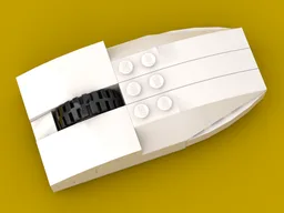 Computer Mouse