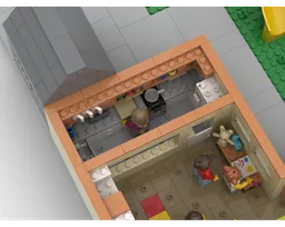 Daycare
