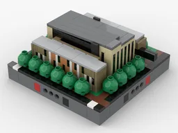 Lofts at the Ballpark [2]