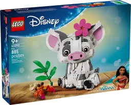 Pua