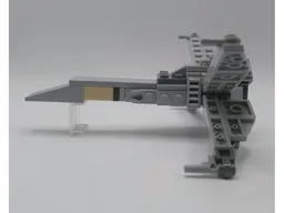 30495 X-Wing Starfighter