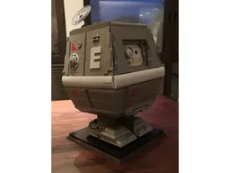 UCS Gonk Power Droid