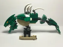 Leviathan