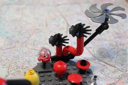 MOC-136639
