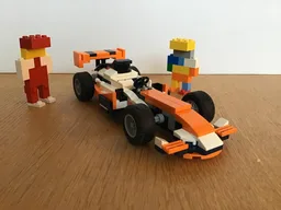 31089 Sunset F1 v2