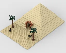 Pyramid