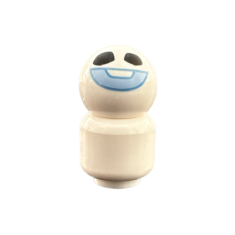 Lego Snowgie