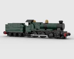 4900 Hall Class (micro scale)
