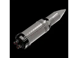 21309 - Saturn INT-21