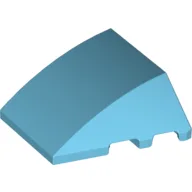 6134564