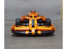 42204 F1