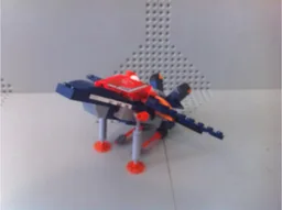 70348 Jet