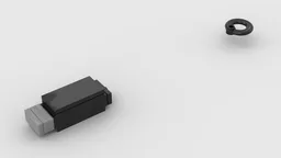 USB Drive