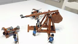 Trebuchet
